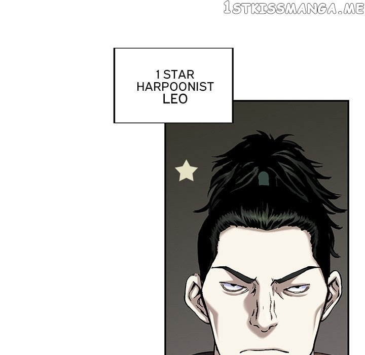 Leviathan, Chapter 120 image 055